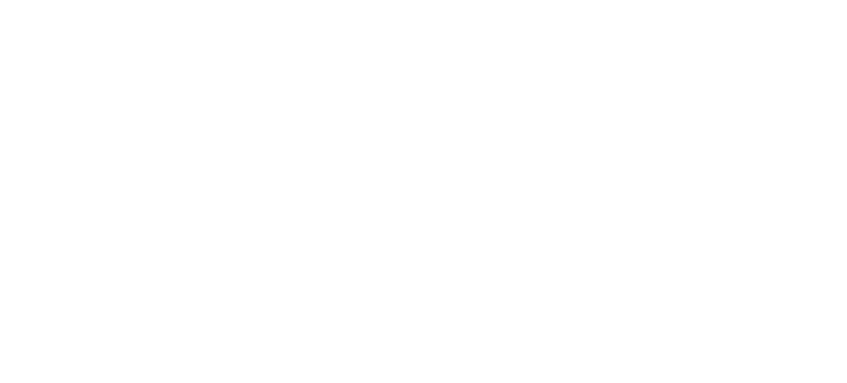 iRock Karaoke Lounge